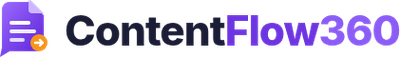 ContentFlow360